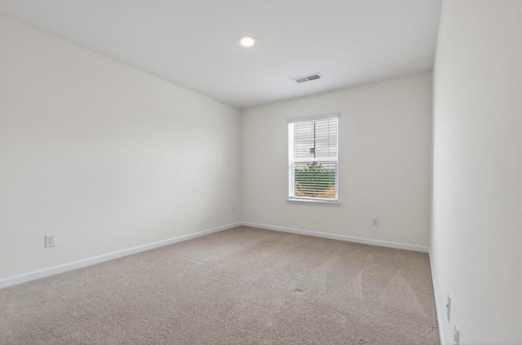 7813387 Property Photo 52