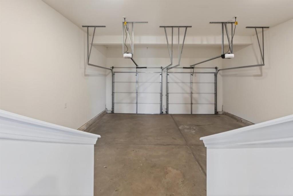 7813387 Property Photo 55