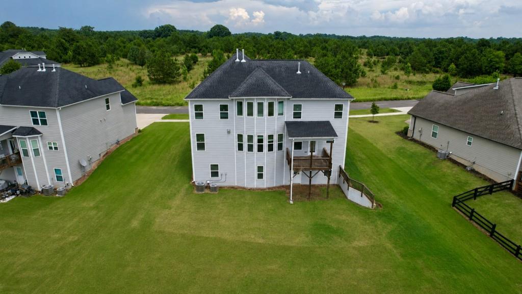 7813387 Property Photo 56