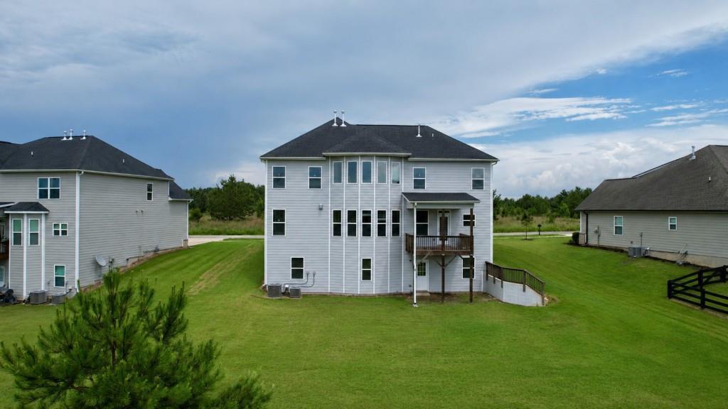 7813387 Property Photo 57