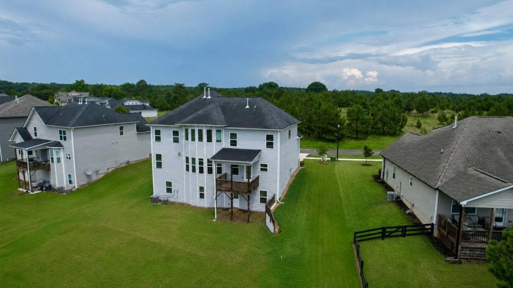 7813387 Property Photo 58
