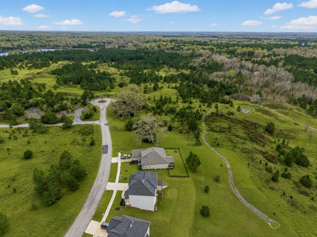 7813387 Property Photo 59