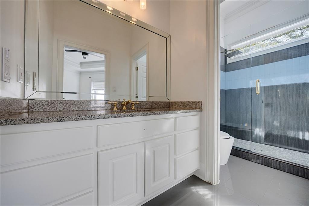 2614 Thurleston Lane Property Photo 41
