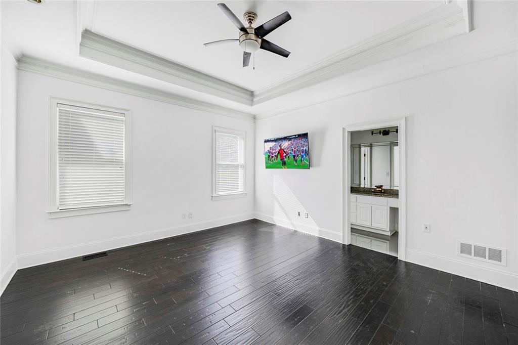 2614 Thurleston Lane Property Photo 42