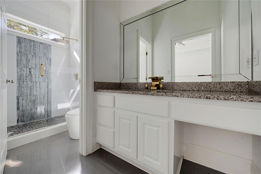 2614 Thurleston Lane Property Photo 43