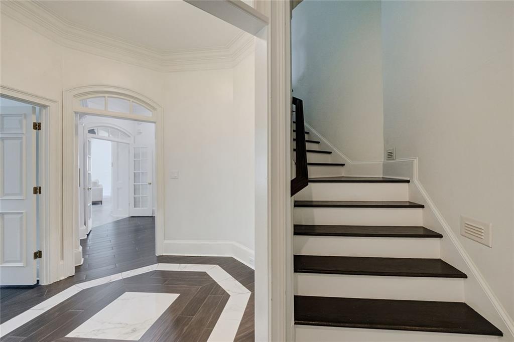 2614 Thurleston Lane Property Photo 44