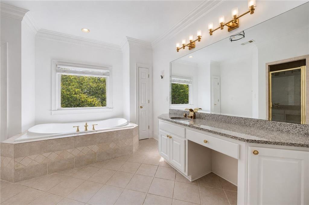 2614 Thurleston Lane Property Photo 46