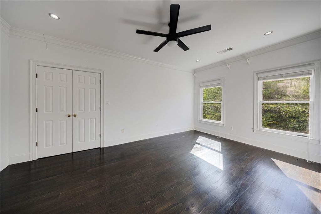 2614 Thurleston Lane Property Photo 47