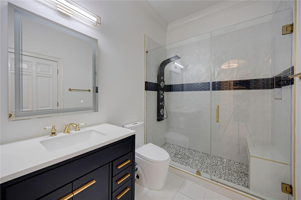 2614 Thurleston Lane Property Photo 60