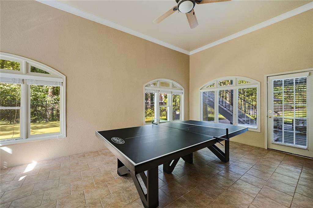 2614 Thurleston Lane Property Photo 70