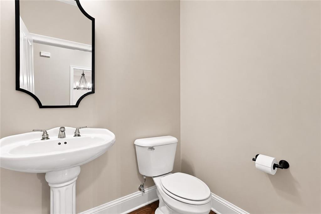 3731 Ashford Creek Lane Ne Property Photo 16