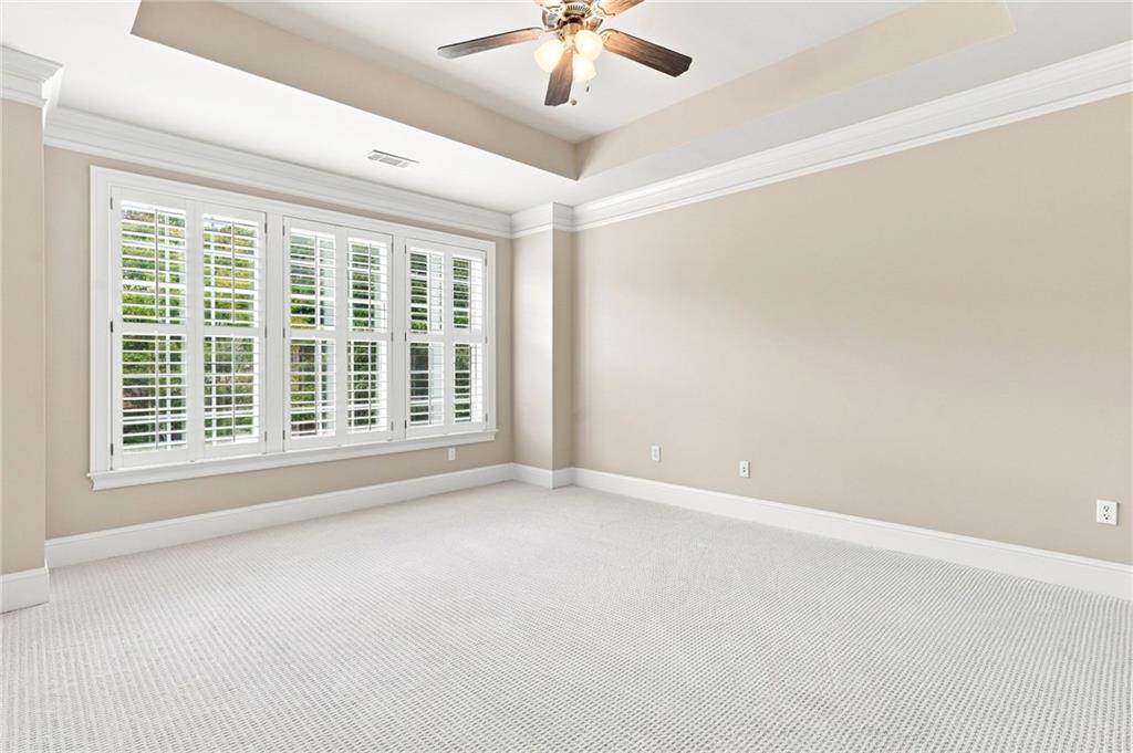 3731 Ashford Creek Lane Ne Property Photo 18