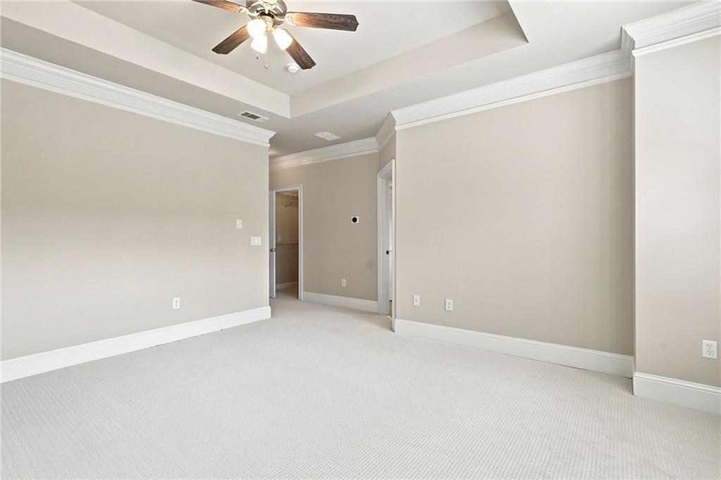 3731 Ashford Creek Lane Ne Property Photo 20