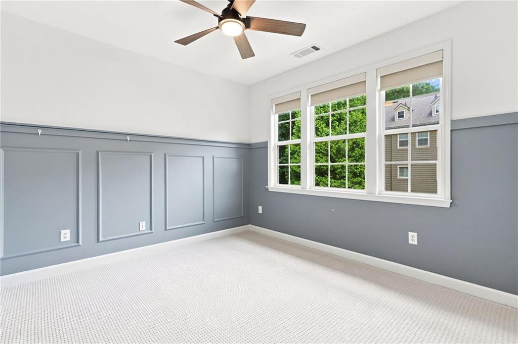 3731 Ashford Creek Lane Ne Property Photo 25