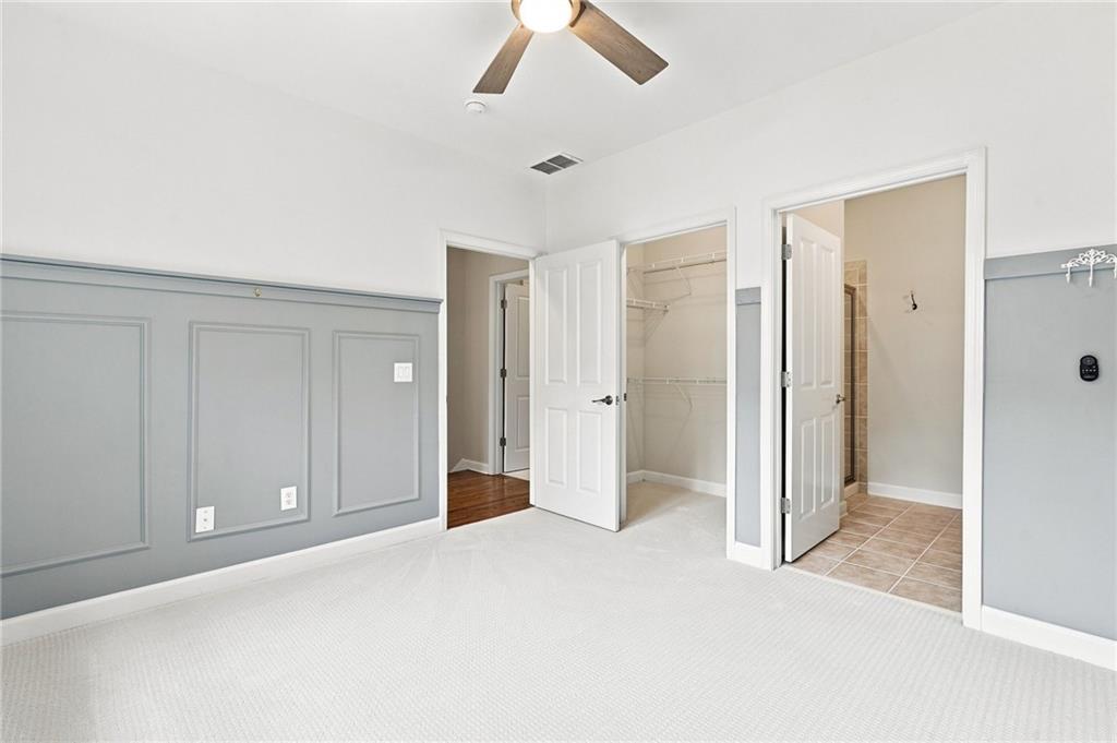 3731 Ashford Creek Lane Ne Property Photo 26