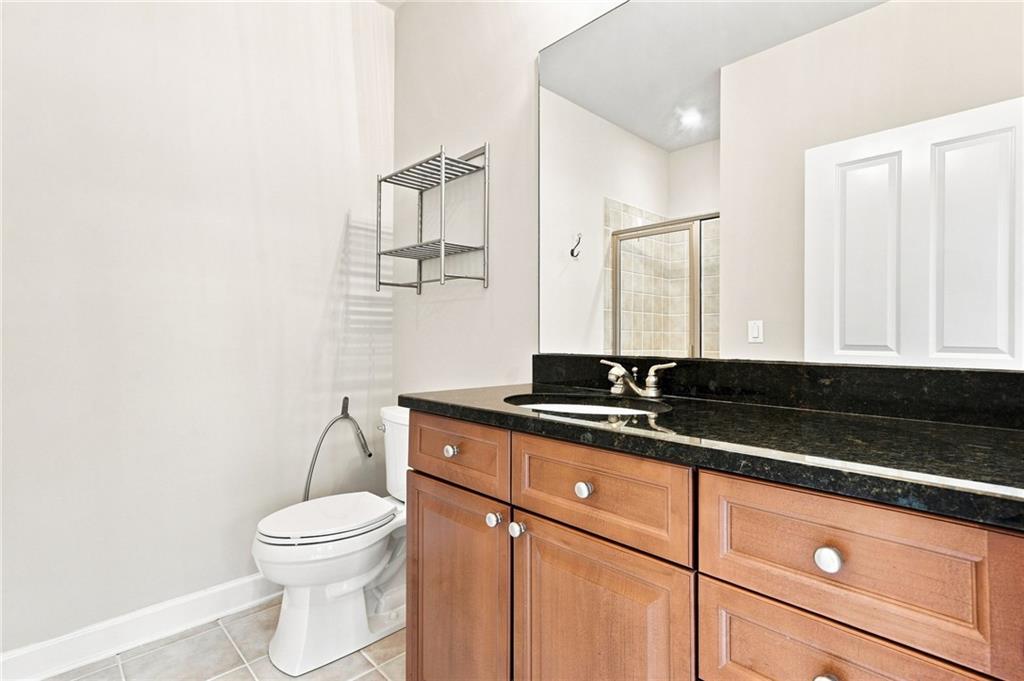 3731 Ashford Creek Lane Ne Property Photo 27