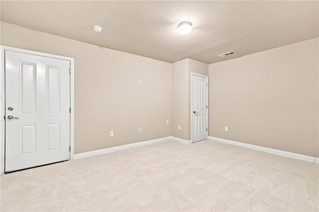 3731 Ashford Creek Lane Ne Property Photo 29