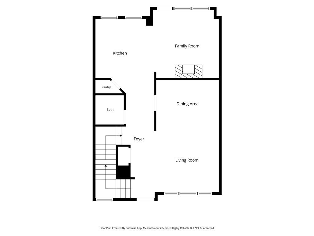 3731 Ashford Creek Lane Ne Property Photo 42