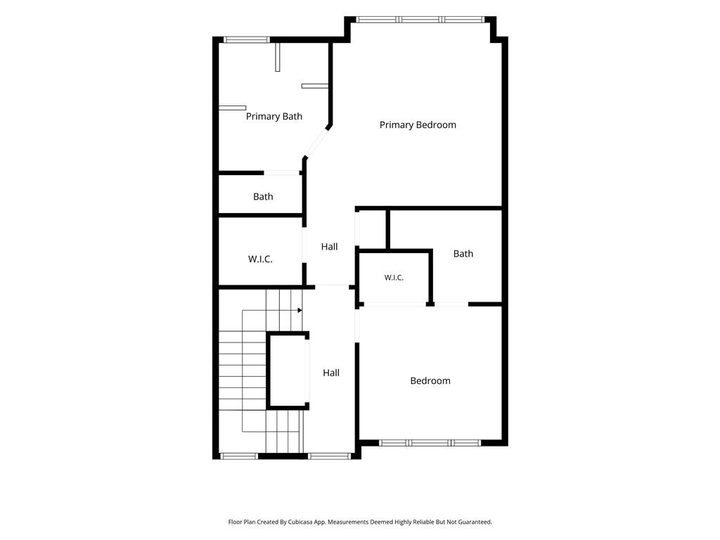3731 Ashford Creek Lane Ne Property Photo 43