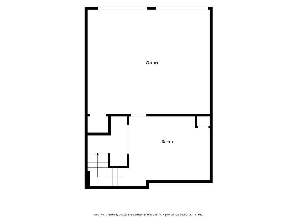 3731 Ashford Creek Lane Ne Property Photo 44