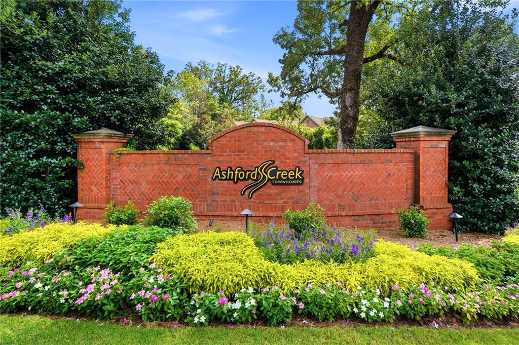 3731 Ashford Creek Lane Ne Property Photo 46