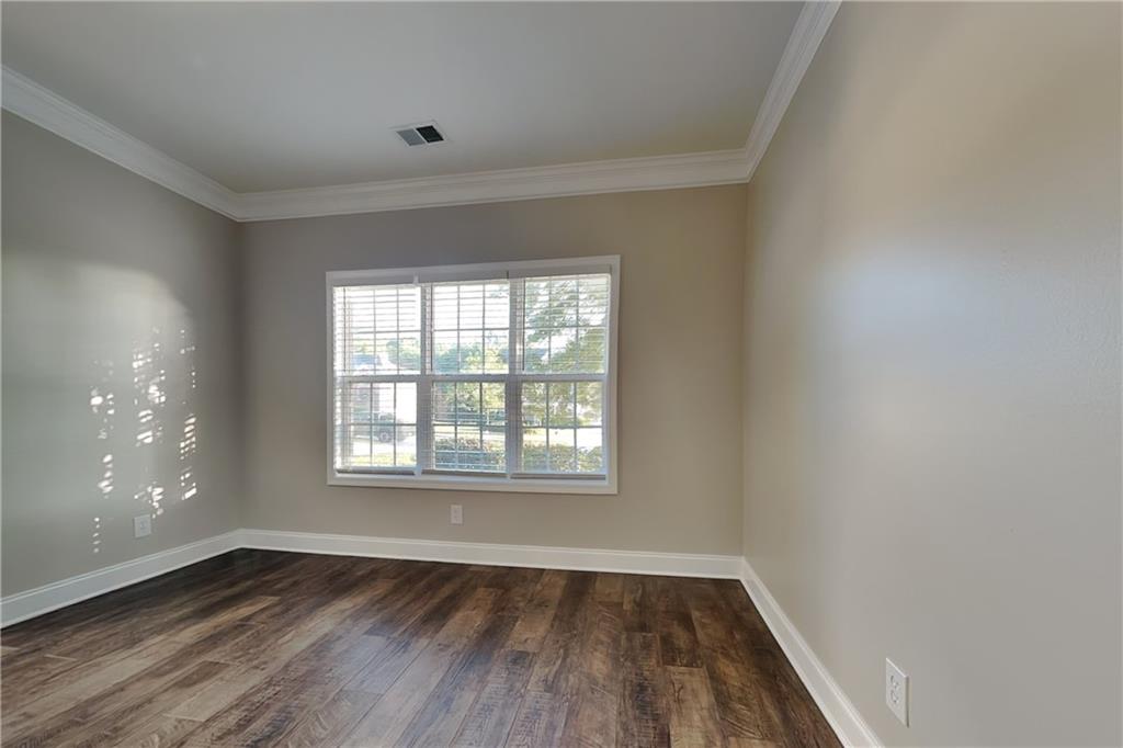 755 Willowwind Drive Property Photo 2