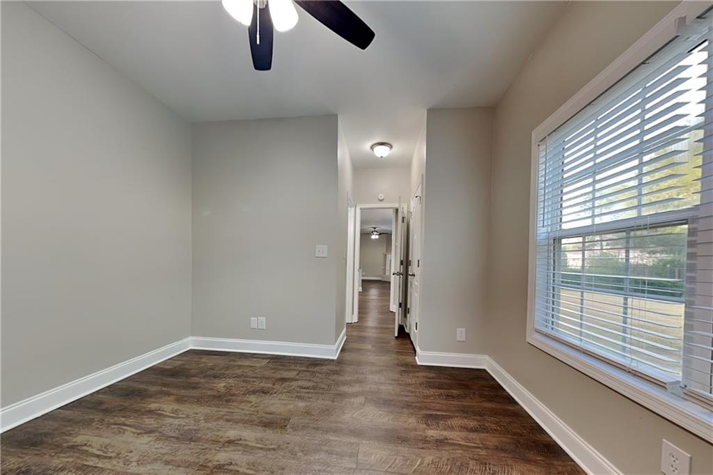 755 Willowwind Drive Property Photo 7