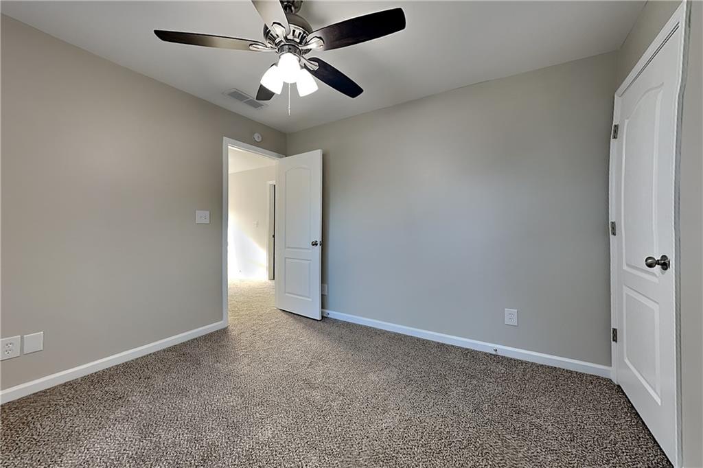 755 Willowwind Drive Property Photo 10