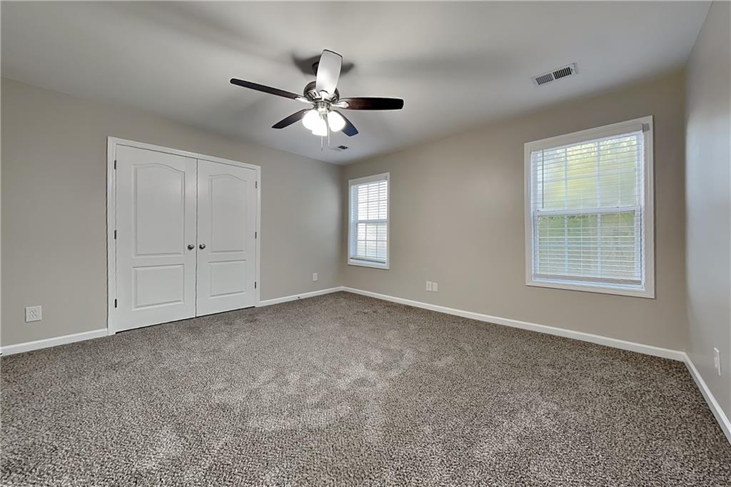 755 Willowwind Drive Property Photo 11