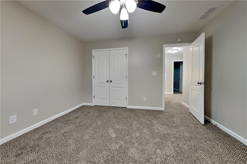 755 Willowwind Drive Property Photo 12