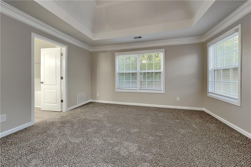 755 Willowwind Drive Property Photo 13