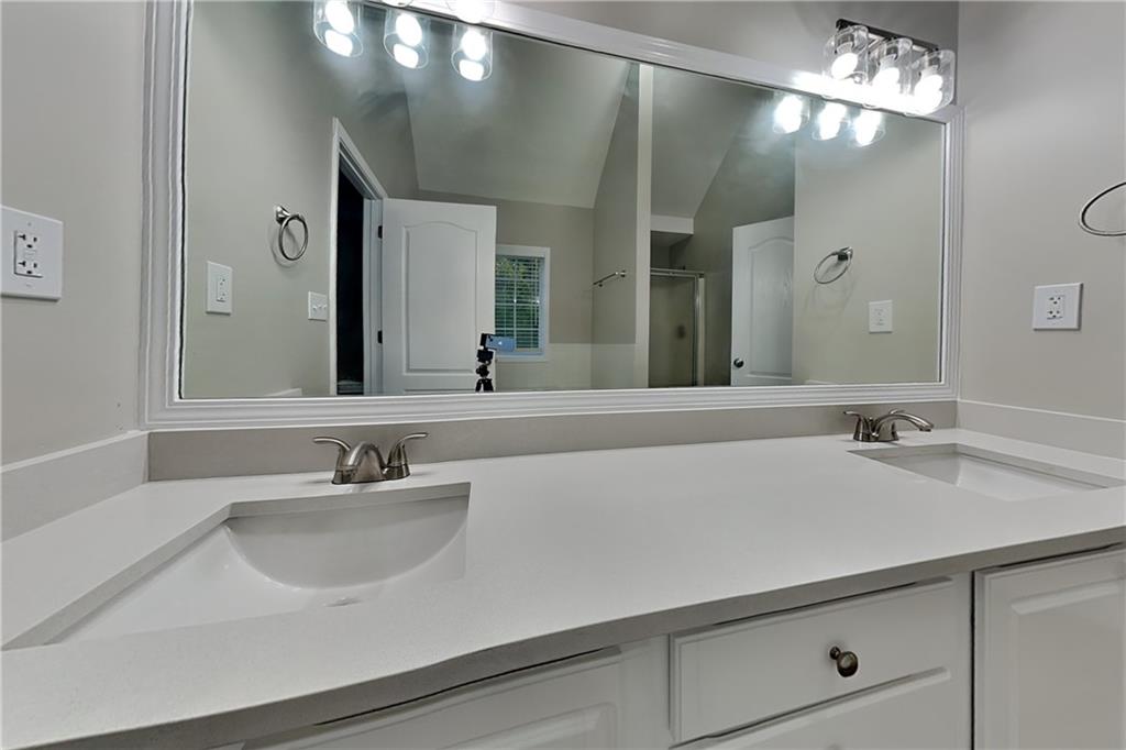 755 Willowwind Drive Property Photo 14