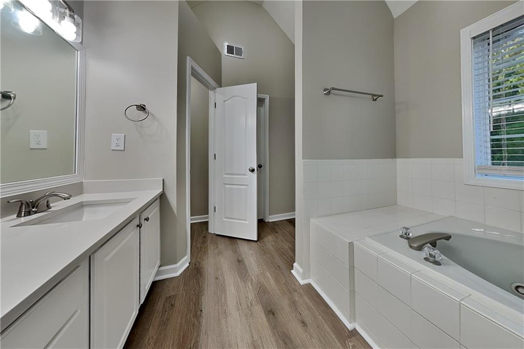 755 Willowwind Drive Property Photo 15