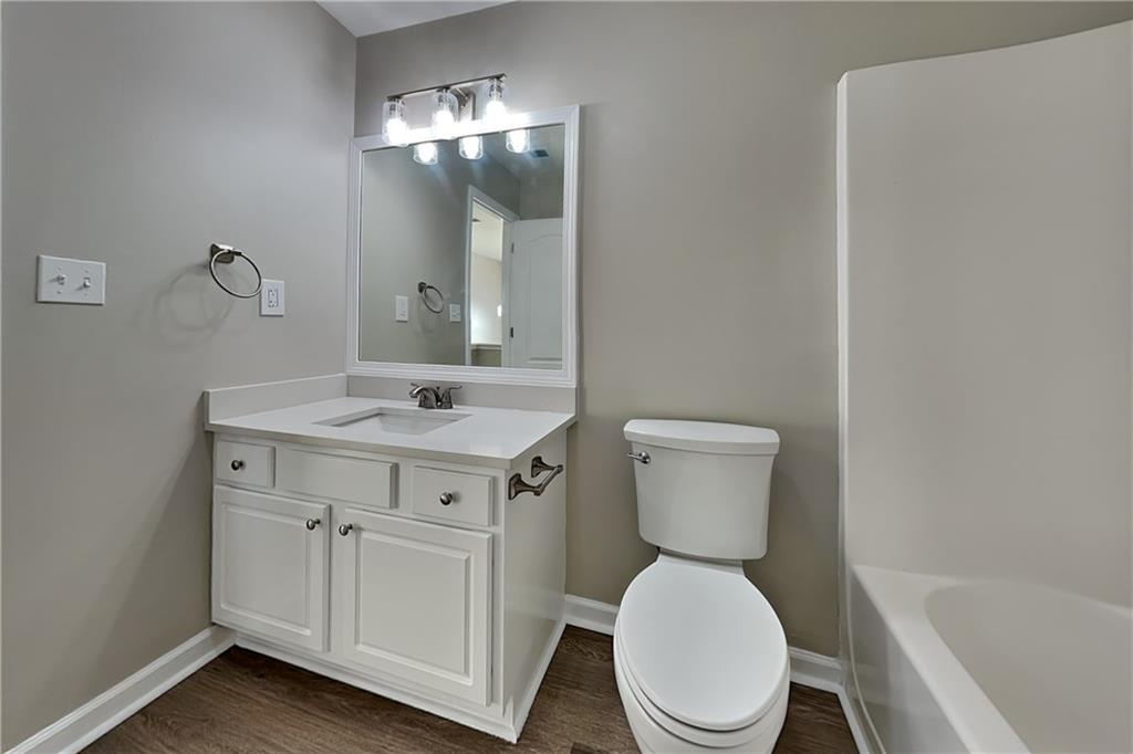 755 Willowwind Drive Property Photo 16