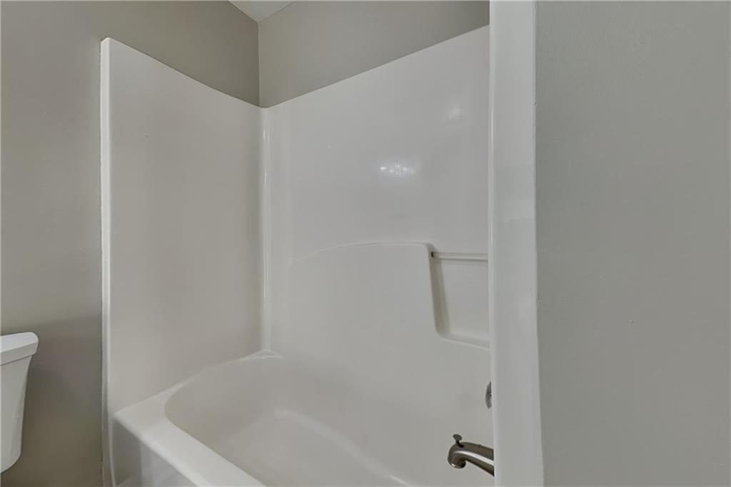755 Willowwind Drive Property Photo 17