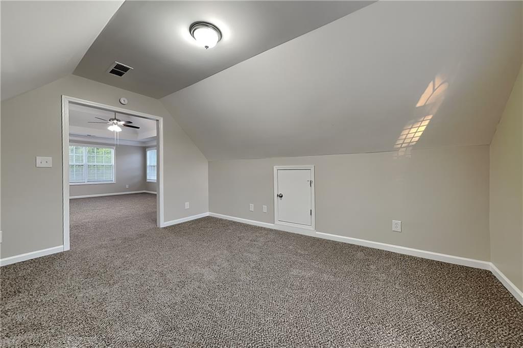 755 Willowwind Drive Property Photo 18