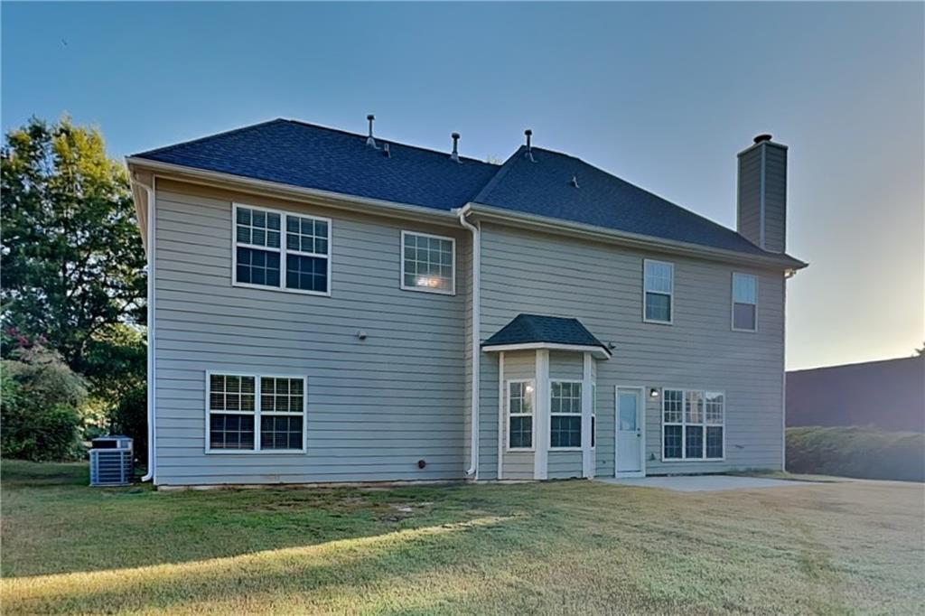 755 Willowwind Drive Property Photo 19