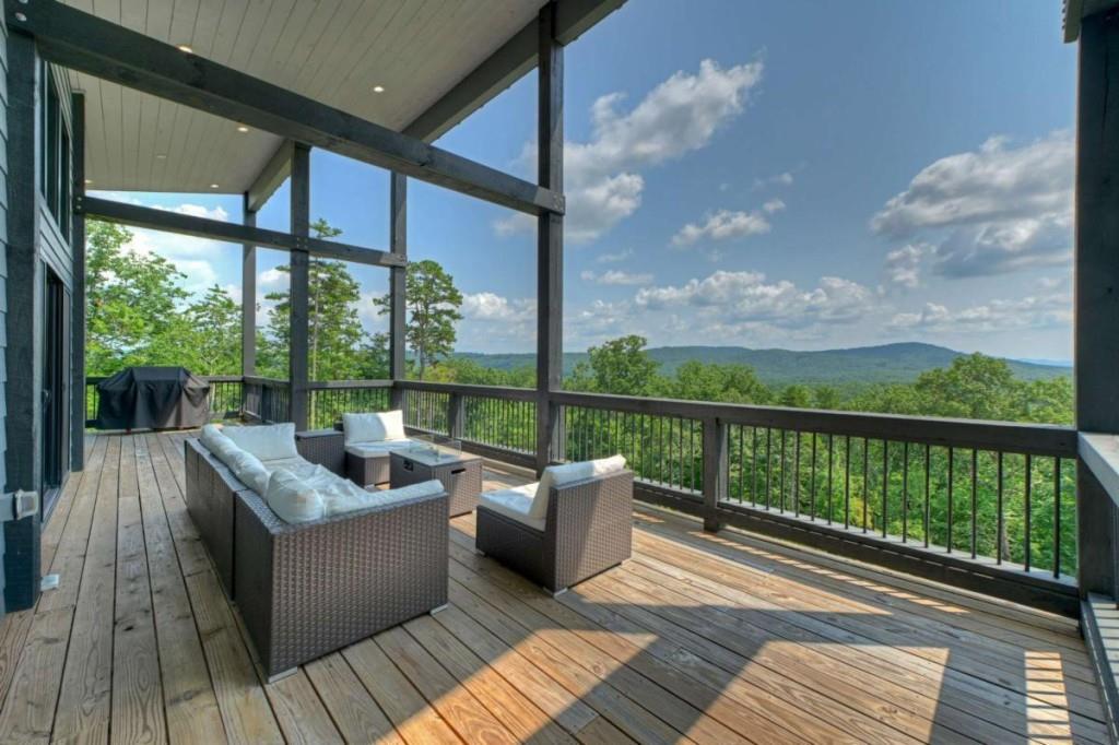 100 Boundless Trail Property Photo 22
