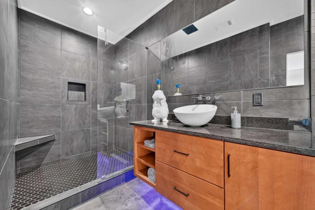 100 Boundless Trail Property Photo 56