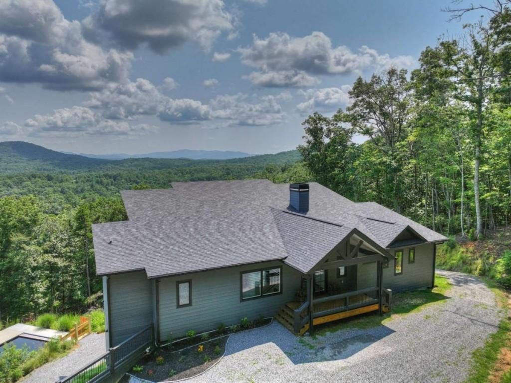 100 Boundless Trail Property Photo 65