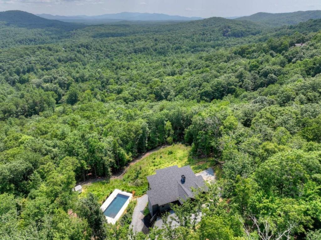 100 Boundless Trail Property Photo 66