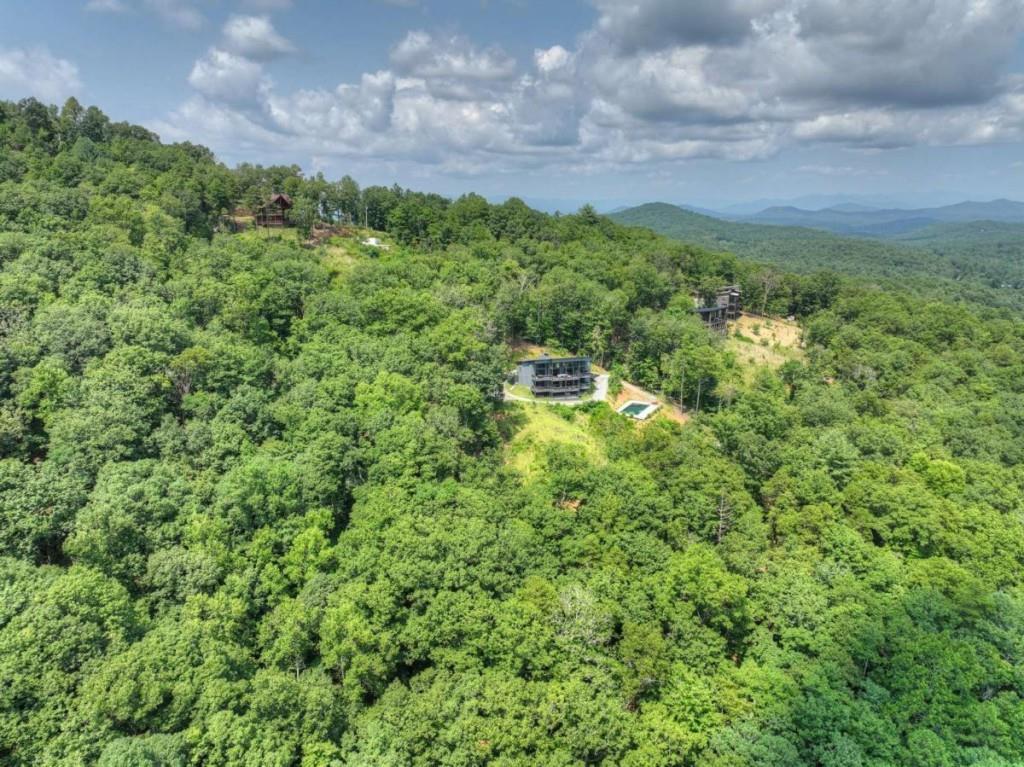 100 Boundless Trail Property Photo 69