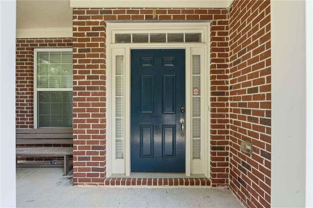 2786 Staunton Drive Property Photo 3