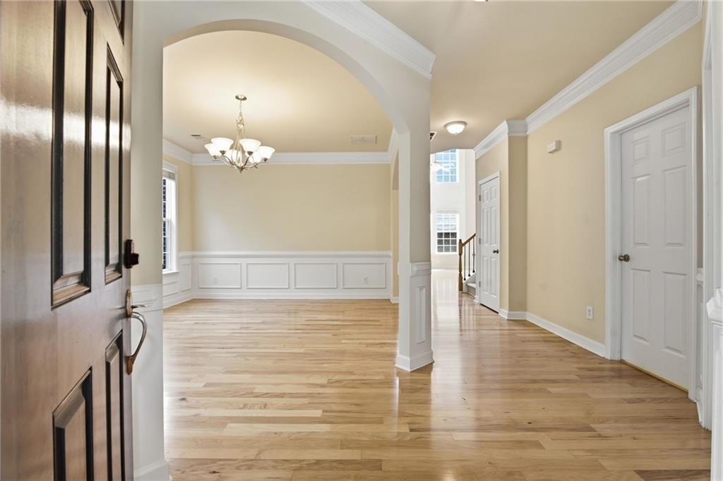 2786 Staunton Drive Property Photo 4