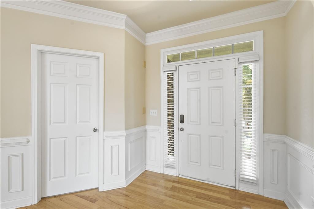 2786 Staunton Drive Property Photo 5