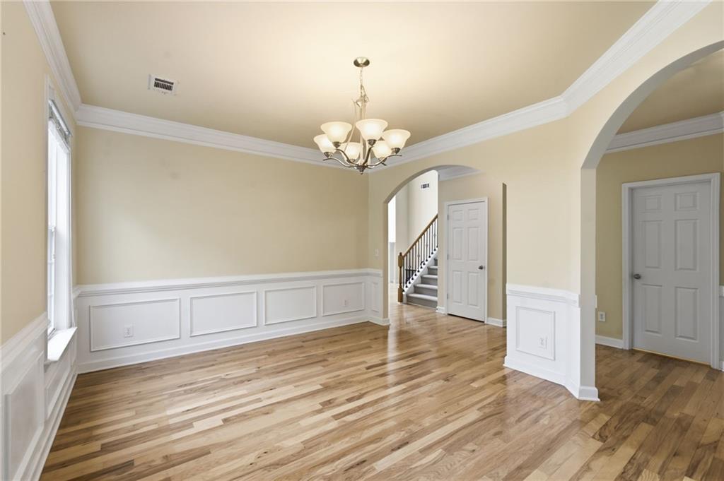 2786 Staunton Drive Property Photo 8