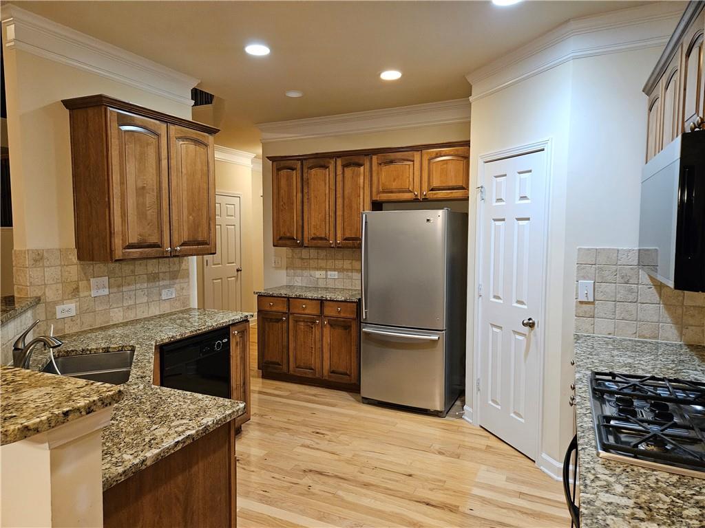 2786 Staunton Drive Property Photo 9