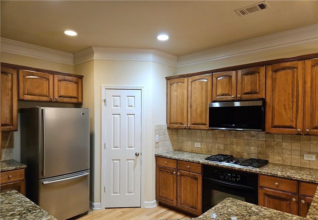 2786 Staunton Drive Property Photo 10