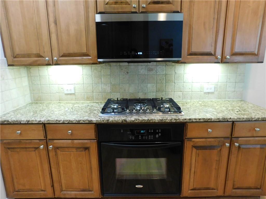 2786 Staunton Drive Property Photo 12