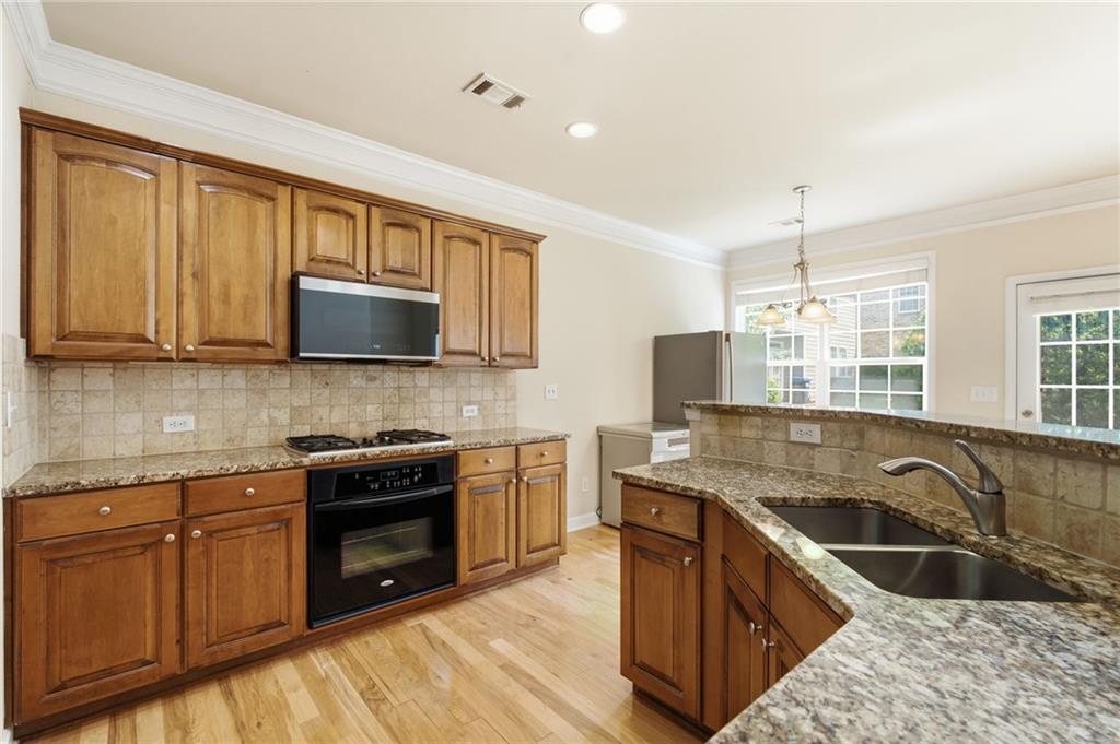 2786 Staunton Drive Property Photo 13